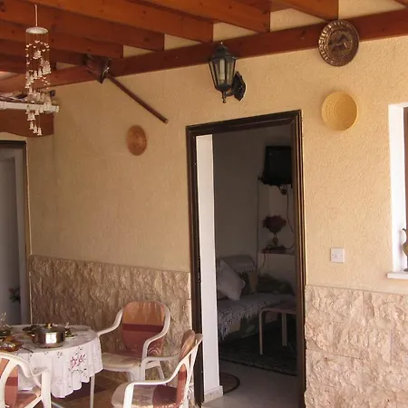Gasthof Village House *